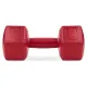Image 3 for Гантелі для фітнесу композитні Hop-Sport HS-C050DH 2х5кг