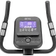 Image 12 for Велотренажер Gymtek XB4500 електромагнітний синій