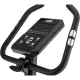 Image 5 for Велотренажер электромагнитный York Fitness C415