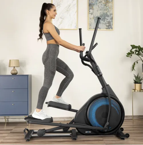 Основні переваги: