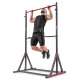 Image 6 for Стационарный турник с регулированием Hop-Sport HS-1015K