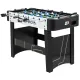 Image 1 for Настольный футбол Hop-Sport Arena Gray