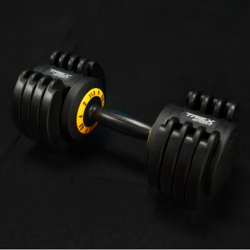 Качество и долговечность - инвестиция в вашу силу