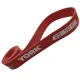 Image 8 for Набір резинок для фітнесу York Fitness 4 шт (17,5 - 65кг)