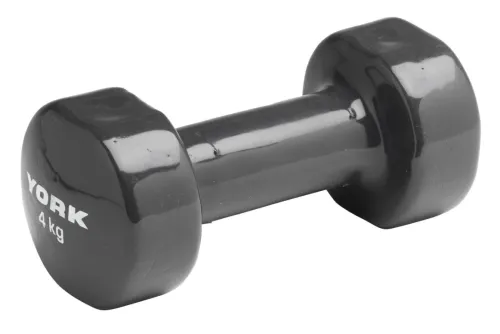 Идеальная гантель для тренировок в домашних условиях Идеальная гантель для тренировок в домашних условиях