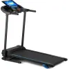Бігова доріжка GYMTEK XT500