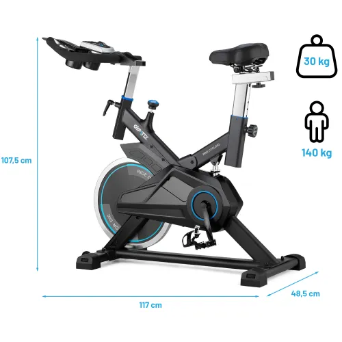 Зручність транспортування та зберігання