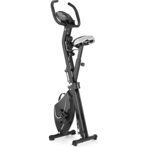 Сборка и транспортировка