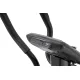 Image 17 for Орбітрек Hop-Sport HS-060C Blaze чорно-срібний iConsole+