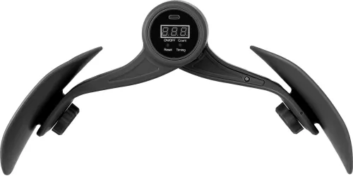 Тренировка всего тела в одном устройстве