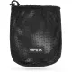 Image 9 for Тренировочные петли Gymtek Pro красный