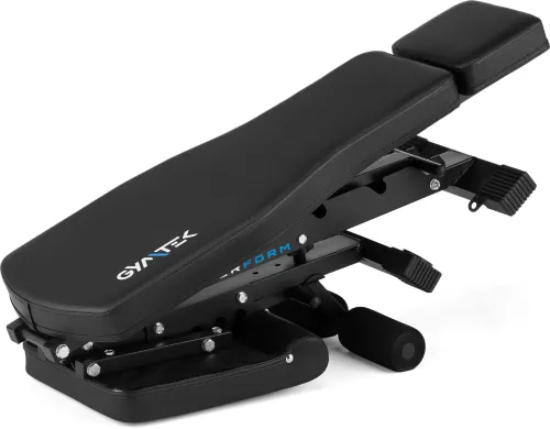 Компактна й проста у зберіганні