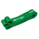 Image 4 for Резинка для фитнеса Hop-Sport 23-57кг HS-L044RR зеленая