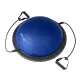 Image 4 for Балансировочная полусфера Hop-Sport HS-L058 синяя