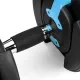 Image 6 for Гантель разборная регулируемая Gymtek 2,5-24кг синий