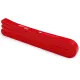 Image 2 for Резинка для фитнеса Hop-Sport 7-16кг HS-L013RR красная