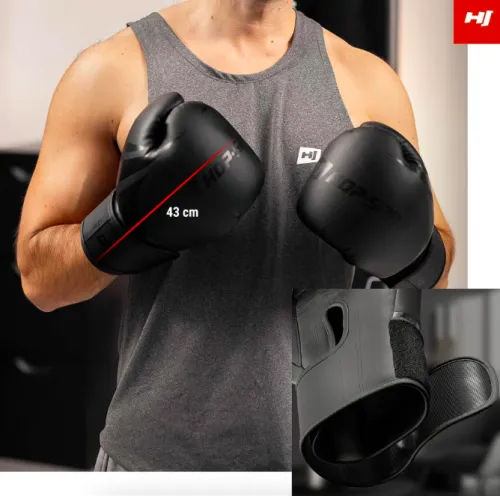 Ідеальна посадка - універсальний розмір