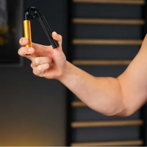 Идеальный выбор для многих видов спорта