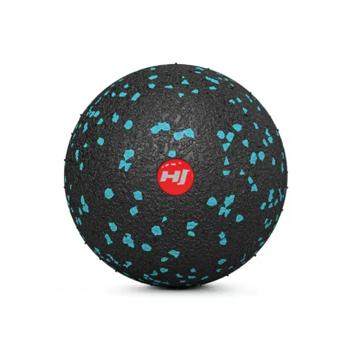 Боротьба з целюлітом