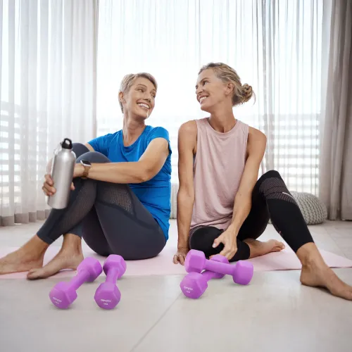 Компактність і зручність у використанні