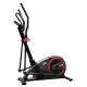 Image 1 for Орбитрек электромагнитный York Fitness X510