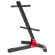 Image 6 for Стійка під диски та гриф Hop-Sport HS-1005A