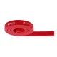 Image 7 for Резинка для фитнеса Hop-Sport 7-16кг HS-L013RR красная