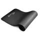 Image 7 for Мат для фітнесу та йоги з отворами Hop-Sport HS-N015GM 1,5см чорний