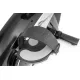 Image 15 for Велотренажер Hop-Sport HS-090H Apollo'21 сріблястий iConsole+