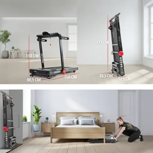 Складная конструкция