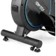 Image 17 for Гребний тренажер Gymtek XR800 магнітний синій