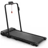 Беговая дорожка Hop-Sport HS-950WP Treil