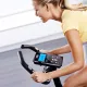 Image 13 for Велотренажер электромагнитный York Fitness C415