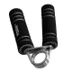 Image 6 for Эспандеры York Fitness Strong 2 шт