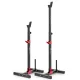 Image 8 for Стойки для штанги Hop-Sport HS-1005L