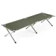 Image 2 for Кровать-раскладушка туристическая Outtec 203х62см зеленый