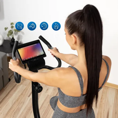 Тримач для мобільного пристрою