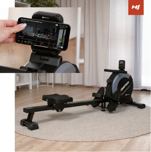 Сучасний вигляд і зручність для щоденних занять