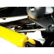 Image 10 for Степпер Besport BS-9009 Stage черно-желтый РАСПРОДАЖА