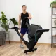 Image 9 for Велотренажер Gymtek XB4500 електромагнітний синій