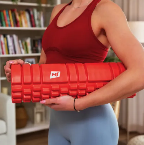 Водонепроницаемый материал