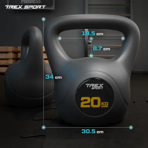 Компактность и удобство хранения