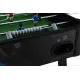 Image 9 for Настольный футбол Outtec GAMMA