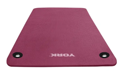 Тренируйся где угодно: универсальность и практичность Тренируйся где угодно: универсальность и практичность