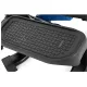 Image 8 for Степпер Gymtek XST600 2в1 Twist синій