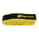 Image 9 for Резинка для фітнесу з петлями 12-30кг HS-N904GB жовта