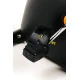 Image 13 for Велотренажер Besport BS-1660 TAIL магнитный черно-желтый