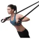Image 5 for Тренувальні петлі York Fitness Suspension