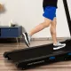 Image 9 for Беговая дорожка Gymtek XT620