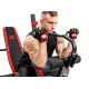 Image 11 for Лавка олімпійська тренувальна Hop-Sport HS-1090